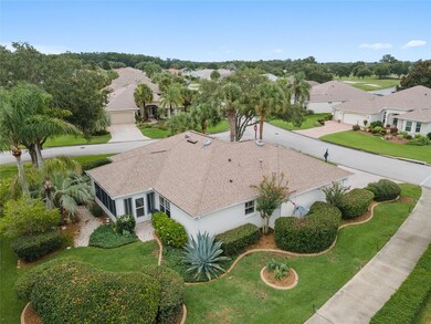 7290 SE 172nd Legacy Ln, The Villages, FL 32162 - photo 4