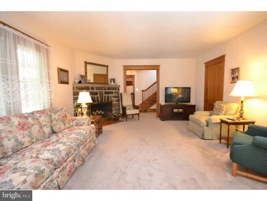 39 Penn Blvd, Lansdowne, PA 19050 - photo 7