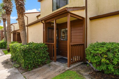 4-web-or-mls-17751-panama-city-beach-pkw