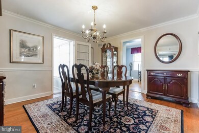 18 Richard Ave, Wilmington, DE 19805 - photo 5