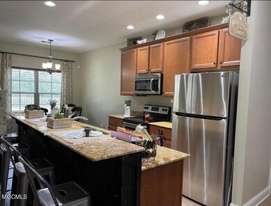 Kitchen 3