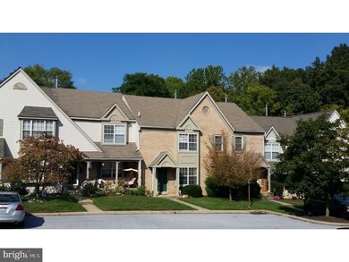 193 Victoria Ct unit 93, Kennett Square, PA 19348 - photo 3