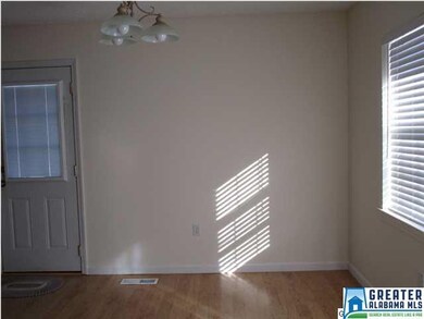 358 Pine Valley Dr, Roanoke, AL 36274 - photo 6