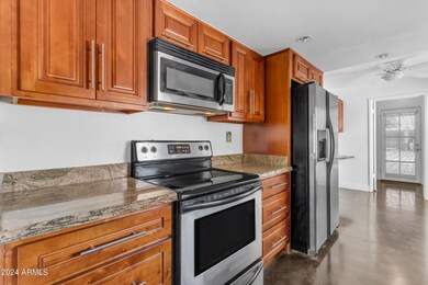 2920 W Lamar Rd, Phoenix, AZ 85017 - photo 4