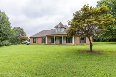 13960 Fairview Rd-Exterior-2