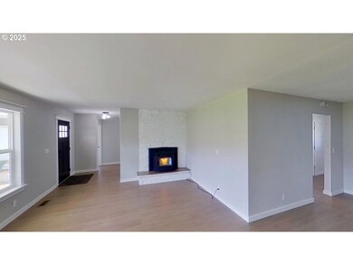 5878 Nonpareil Rd, Sutherlin, OR 97479 - photo 5