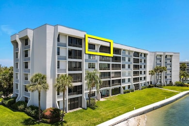 Jupiter Cove unit 602C, Jupiter, FL 33469 - photo 5