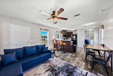 14428 Stephens Rd, Port Charlotte, FL 33953 - photo 4