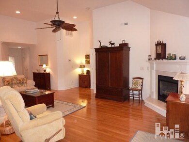 unlisted-address, Wilmington, NC 28409 - photo 4