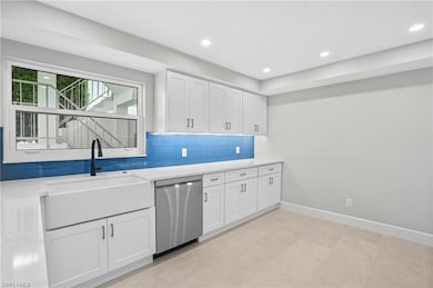 1100 8th Ave S unit 128H, Naples, FL 34102 - photo 5