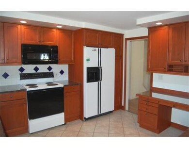 20 Woodpark Cir unit 20, Lexington, MA 02421 - photo 5