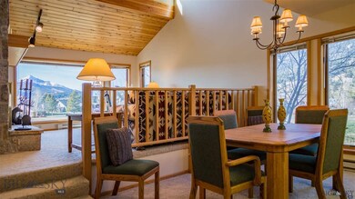 283 Yellowtail Rd, Big Sky, MT 59716 - photo 5