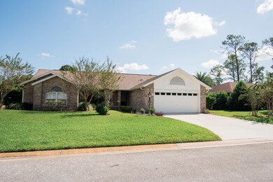 81 Carriage Creek-81 Carriage Creek-0002