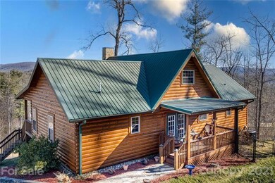 268 Dreamworks Ct, Hendersonville, NC 28792 - photo 4