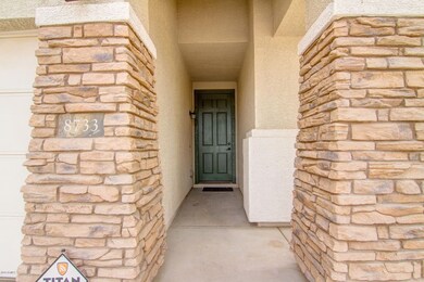 tolleson38