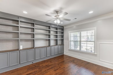 7000 Derby Dr SE, Owens Cross Roads, AL 35763 - photo 7