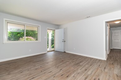 9-web-or-mls-3646 lakeshore loop final--