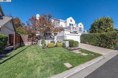 297 Del Valle Ct, Pleasanton, CA 94566 - photo 4