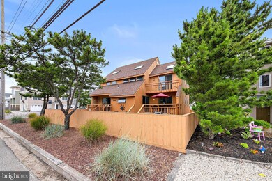 4002 S Long Beach Blvd, Long Beach Township, NJ 08008 - photo 4