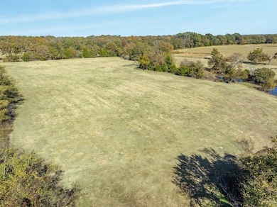 TBD Fm 3227, Canton, TX 75103 - photo 2