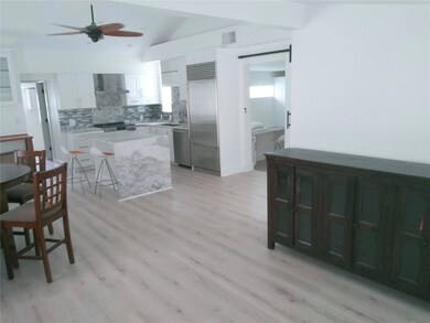 139 86th Terrace unit 1, Treasure Island, FL 33706 - photo 4