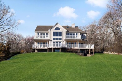 5 Seabury Dr, Westerly, RI 02891 - photo 2