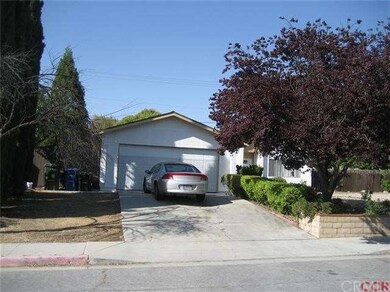 1131 Dorothy St, Paso Robles, CA 93446 - photo 3