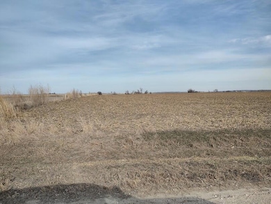 West_Property_Line_From_260th