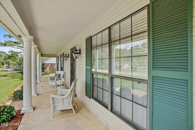 07-909 W Lake Dockery Dr
