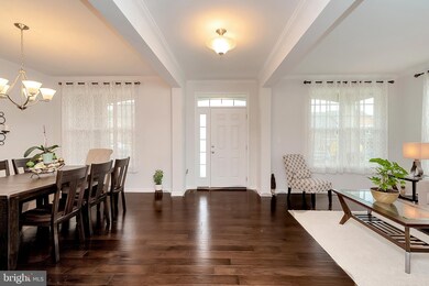 44 Coachman Cir, Stafford, VA 22554 - photo 4