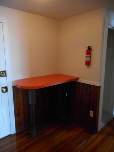 824 Chicopee St, Chicopee, MA 01013 - photo 7