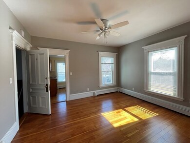 84 Franklin St unit 3, Stoneham, MA 02180 - photo 5