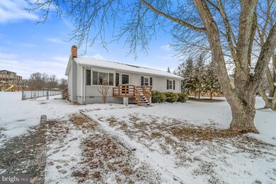 11136 Crest Ln, Bealeton, VA 22712 - photo 3