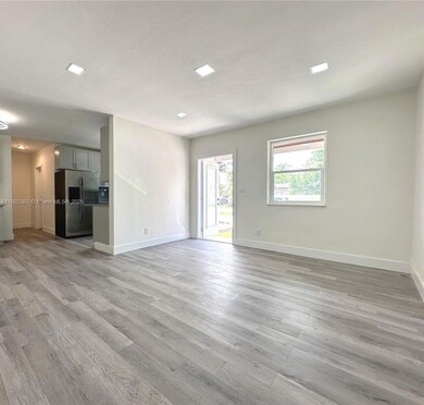 2115 NW 185th St unit A, Miami Gardens, FL 33056 - photo 3