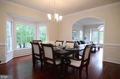 9018 Copperleaf Ln, Fairfax Station, VA 22039 - photo 6