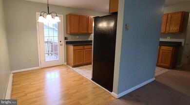 282 Moonlight Ln, Martinsburg, WV 25404 - photo 6