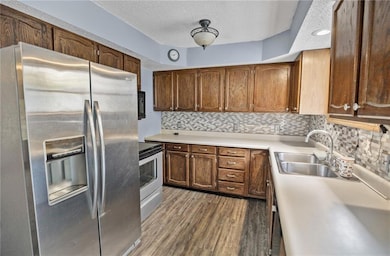 2215 Hunter Rd, Trenton, MO 64683 - photo 7