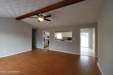 114 Cedar Brook Ct, Mount Washington, KY 40047 - photo 6