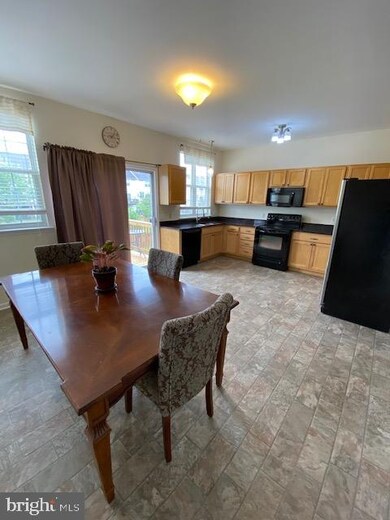 26 Carrick Ln, Bear, DE 19701 - photo 7