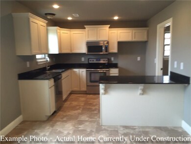 1260 Silver Oak St, Elkins, AR 72727 - photo 3