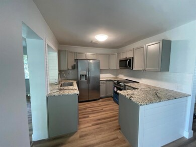 2265 NE Arch St, Jensen Beach, FL 34957 - photo 7