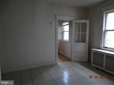 41 Elder Ave, Lansdowne, PA 19050 - photo 5