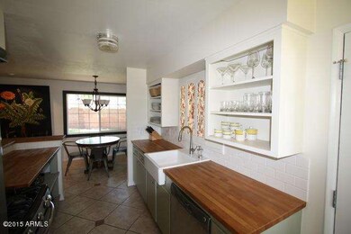 4022 E Devonshire Ave, Phoenix, AZ 85018 - photo 6