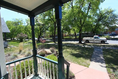 436 S 3rd St W, Missoula, MT 59801 - photo 4
