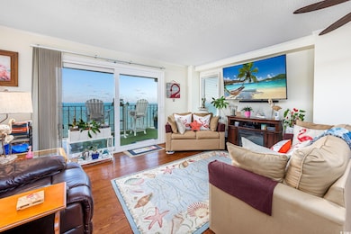 517 S Ocean Blvd unit 903 Tidemaster, North Myrtle Beach, SC 29582 - photo 4