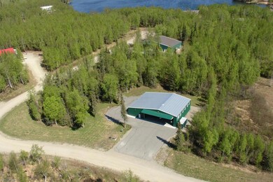 Aerial 3