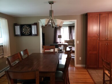 175 Bypass28 Rd, Derry, NH 03038 - photo 2