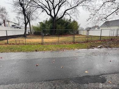 16 Ridge Ave, Sayreville, NJ 08872 - photo 3