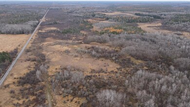 DJI_0138 (1)