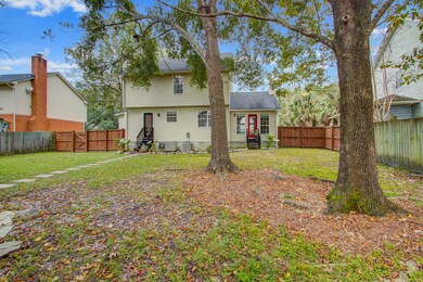 151 Winding Rock Rd, Goose Creek SC (32)